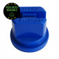 Fan Tip Nozzle - Blue 110° Pack Rates