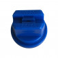 Fan Tip Nozzle - Blue 80°