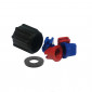 Fan Tip Nozzle Pack