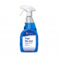 Fast De-Icer Spray - 500ml