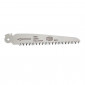 Spare Blade for Felco 600 Folding Pruning Saw