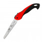 Felco 600 Folding Pruning Saw 01