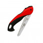 Felco 600 Folding Pruning Saw 02