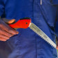 Felco 600 Folding Pruning Saw 03