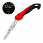 Felco 600 Folding Pruning Saw Pack Rates