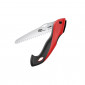 Felco 602 Folding Pruning Saw, 160mm Blade 01