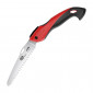Felco 602 Folding Pruning Saw, 160mm Blade