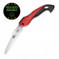 Felco 602 Folding Pruning Saw, 160mm Blade Pack Rates