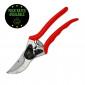 Felco No. 2 Classic Secateurs - 25mm Cut Pack Rates