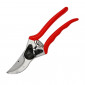 Felco No. 2 Classic Secateurs - 25mm Cut