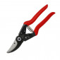 Felco No. 5 Economy Secateurs - 25mm Cut