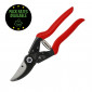 Felco No. 5 Economy Secateurs - 25mm Cut Pack Rates