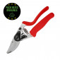 Felco No. 7 Professional Secateurs - 25mm Cut Pack Rates