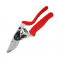 Felco No. 7 Professional Secateurs - 25mm Cut