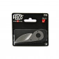 Replacement Blade for Felco No. 7 / 8 Professional Secateurs