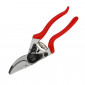 Felco No. 9 Left Handed Secateurs - 25mm Cut