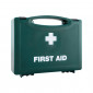 First Aid Kit - 10 Person 01