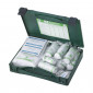 First Aid Kit - 10 Person