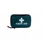 First Aid Kit - 1 Person Belt / Pouch 01