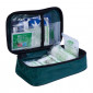 First Aid Kit - 1 Person Belt / Pouch