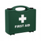 First Aid Kit - 20 Person 01