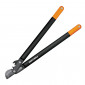 Fiskars L78 Geared Bypass Lopper