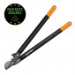 Fiskars L78 Geared Bypass Lopper Pack Rates