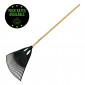 Fiskars Large Leaf Rake (650mm Head) Pack Rates