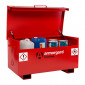 Flambank Site Box - Internal: 1140 x 610 x 575mm 02