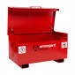 Flambank Site Box - Internal: 1140 x 610 x 575mm 01