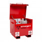Flambank Site Box - Internal: 625 x 605 x 575mm 02