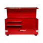 Flambank Site Chest - Internal: 2285 x 895 x 1125mm 01