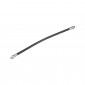 Flexible Grease Gun Hose 300mm 01