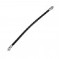 Flexible Grease Gun Hose 300mm 01