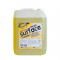 Floor Cleaner