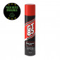 GT85 PTFE Penetrating Aerosol Pack Rates