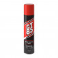 GT85 PTFE Penetrating Aerosol
