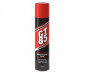 GT85 PTFE Penetrating Aerosol