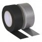 Gaffa Tape