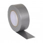 Gaffa Tape 02