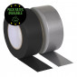 Gaffa Tape Pack Rates