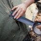 Gaffa Tape 03