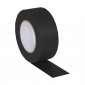 Gaffa Tape 01
