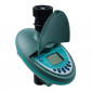 Galcon 9001D Tap Timer 01