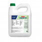 Gallup Biograde Weedkiller 360g/L, 5 Litres