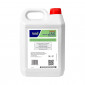 Gallup XL Weedkiller 360g/L, 5 LitresGallup XL Weedkiller 360g/L, 5 Litres