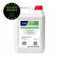 Gallup XL Weedkiller 360g/L, 5 Litres Pack Rates