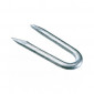 Galvanised Fencing Staples 20mm 0.5kg Pack (approx 520)