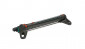 Gardena Oscillating Bar Sprinkler AquaZoom L