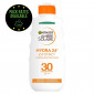 Garnier Ambre Solaire Ultra Hydrating Sun Cream, SPF30, 200ml Pack Rates